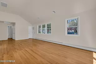 34 Chadwick Ave, Toms River Township, NJ 08753 - Photo 4