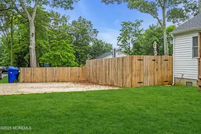 34 Chadwick Avenue, Toms River Township, NJ 08753 - Photo 16