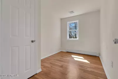 34 Chadwick Avenue, Toms River Township, NJ 08753 - Photo 10