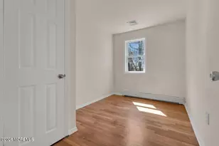 34 Chadwick Ave, Toms River Township, NJ 08753 - Photo 10