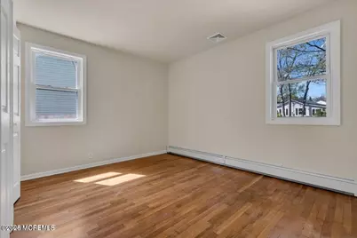 34 Chadwick Avenue, Toms River Township, NJ 08753 - Photo 12