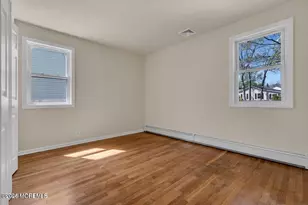 34 Chadwick Ave, Toms River Township, NJ 08753 - Photo 12