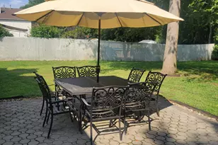 10 Old Bridge Plaza, Old Bridge Township, NJ 08857 - Photo 22