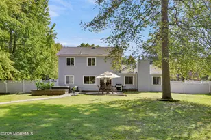 10 Old Bridge Plaza, Old Bridge Township, NJ 08857 - Photo 24