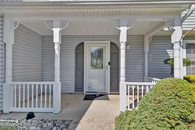 10 Old Bridge Plaza, Old Bridge Township, NJ 08857 - Photo 26