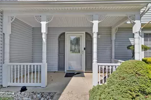 10 Old Bridge Plaza, Old Bridge Township, NJ 08857 - Photo 26