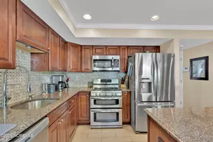 10 Old Bridge Plaza, Old Bridge Township, NJ 08857 - Photo 4