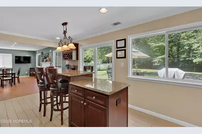 10 Old Bridge Plaza, Old Bridge Township, NJ 08857 - Photo 8