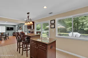 10 Old Bridge Plaza, Old Bridge Township, NJ 08857 - Photo 8