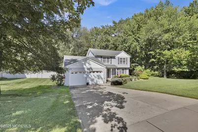 10 Old Bridge Plaza, Old Bridge Township, NJ 08857 - Photo 2