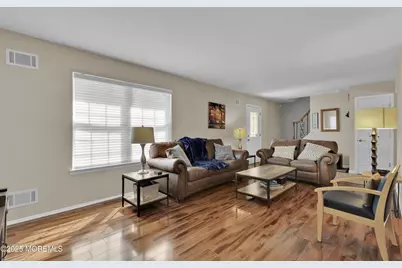 10 Old Bridge Plaza, Old Bridge Township, NJ 08857 - Photo 10