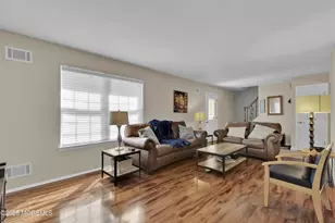 10 Old Bridge Plaza, Old Bridge Township, NJ 08857 - Photo 10