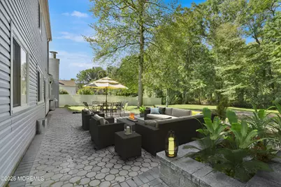 10 Old Bridge Plaza, Old Bridge Township, NJ 08857 - Photo 30