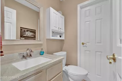 10 Old Bridge Plaza, Old Bridge Township, NJ 08857 - Photo 14