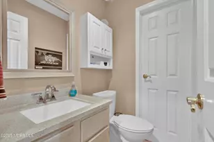 10 Old Bridge Plaza, Old Bridge Township, NJ 08857 - Photo 14