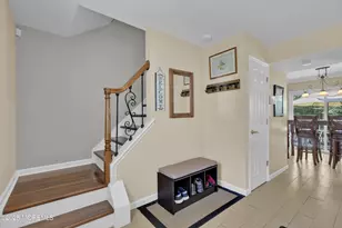 10 Old Bridge Plaza, Old Bridge Township, NJ 08857 - Photo 12