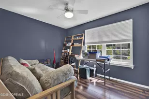 10 Old Bridge Plaza, Old Bridge Township, NJ 08857 - Photo 16