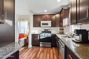 1644 Riverview Terrace, Wall Township, NJ 07719 - Photo 10