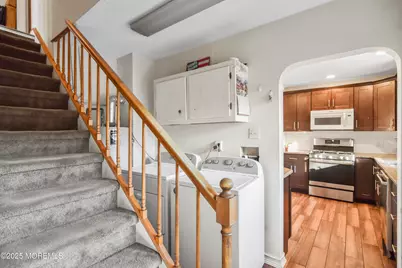 1644 Riverview Terrace, Wall Township, NJ 07719 - Photo 14