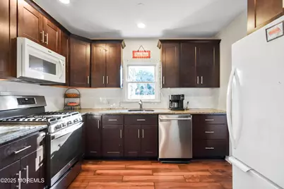 1644 Riverview Terrace, Wall Township, NJ 07719 - Photo 12