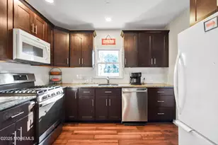 1644 Riverview Terrace, Wall Township, NJ 07719 - Photo 12