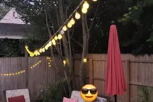 1644 Riverview Terrace, Wall Township, NJ 07719 - Photo 30