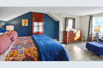 1644 Riverview Terrace, Wall Township, NJ 07719 - Photo 24