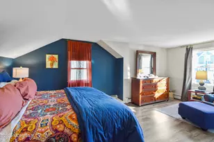 1644 Riverview Terrace, Wall Township, NJ 07719 - Photo 24