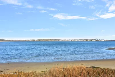 1644 Riverview Terrace, Wall Township, NJ 07719 - Photo 28