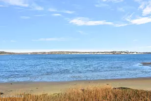 1644 Riverview Terrace, Wall Township, NJ 07719 - Photo 28