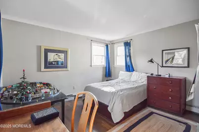 1644 Riverview Terrace, Wall Township, NJ 07719 - Photo 18