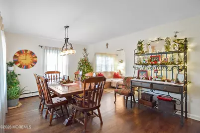 1644 Riverview Terrace, Wall Township, NJ 07719 - Photo 6