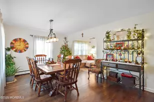 1644 Riverview Terrace, Wall Township, NJ 07719 - Photo 6