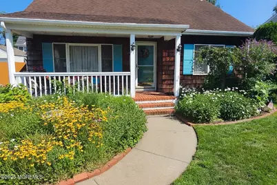 1644 Riverview Terrace, Wall Township, NJ 07719 - Photo 4