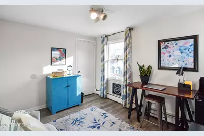 1644 Riverview Terrace, Wall Township, NJ 07719 - Photo 20