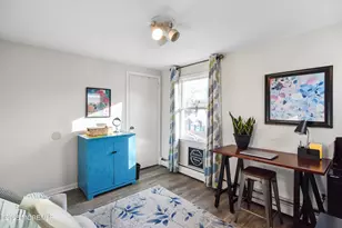 1644 Riverview Terrace, Wall Township, NJ 07719 - Photo 20