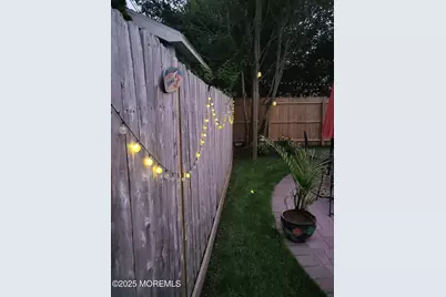 1644 Riverview Terrace, Wall Township, NJ 07719 - Photo 32