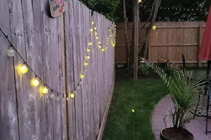 1644 Riverview Terrace, Wall Township, NJ 07719 - Photo 32