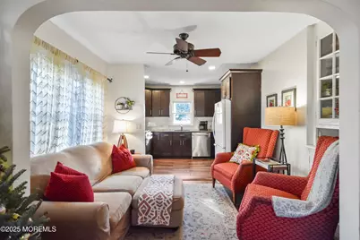 1644 Riverview Terrace, Wall Township, NJ 07719 - Photo 8