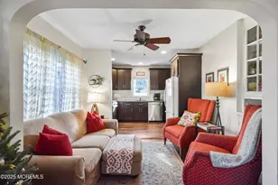 1644 Riverview Terrace, Wall Township, NJ 07719 - Photo 8