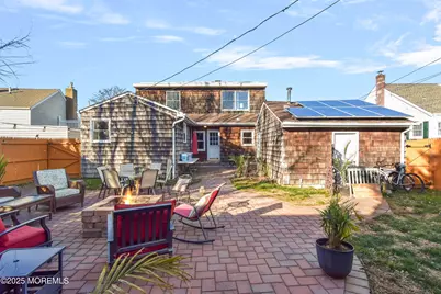 1644 Riverview Terrace, Wall Township, NJ 07719 - Photo 26