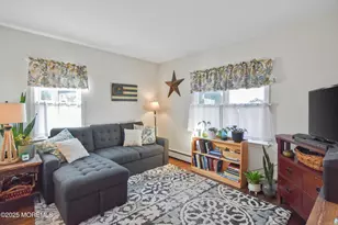 1644 Riverview Terrace, Wall Township, NJ 07719 - Photo 16