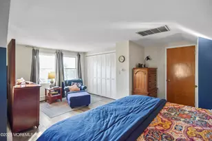 1644 Riverview Terrace, Wall Township, NJ 07719 - Photo 22