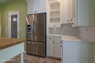 44 S Portland Street, Barnegat, NJ 08005 - Photo 14