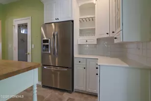 44 S Portland St, Barnegat, NJ 08005 - Photo 14