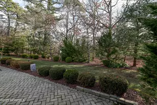 44 S Portland St, Barnegat, NJ 08005 - Photo 44