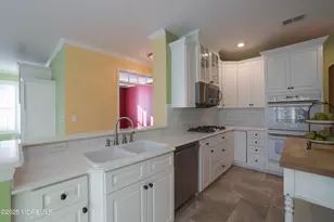 44 S Portland St, Barnegat, NJ 08005 - Photo 18