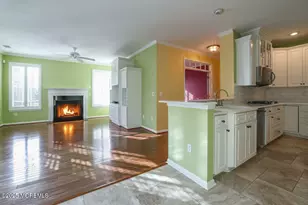 44 S Portland St, Barnegat, NJ 08005 - Photo 20