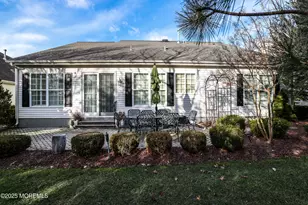 44 S Portland St, Barnegat, NJ 08005 - Photo 46