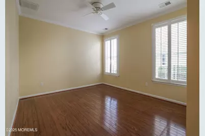 44 S Portland Street, Barnegat, NJ 08005 - Photo 26